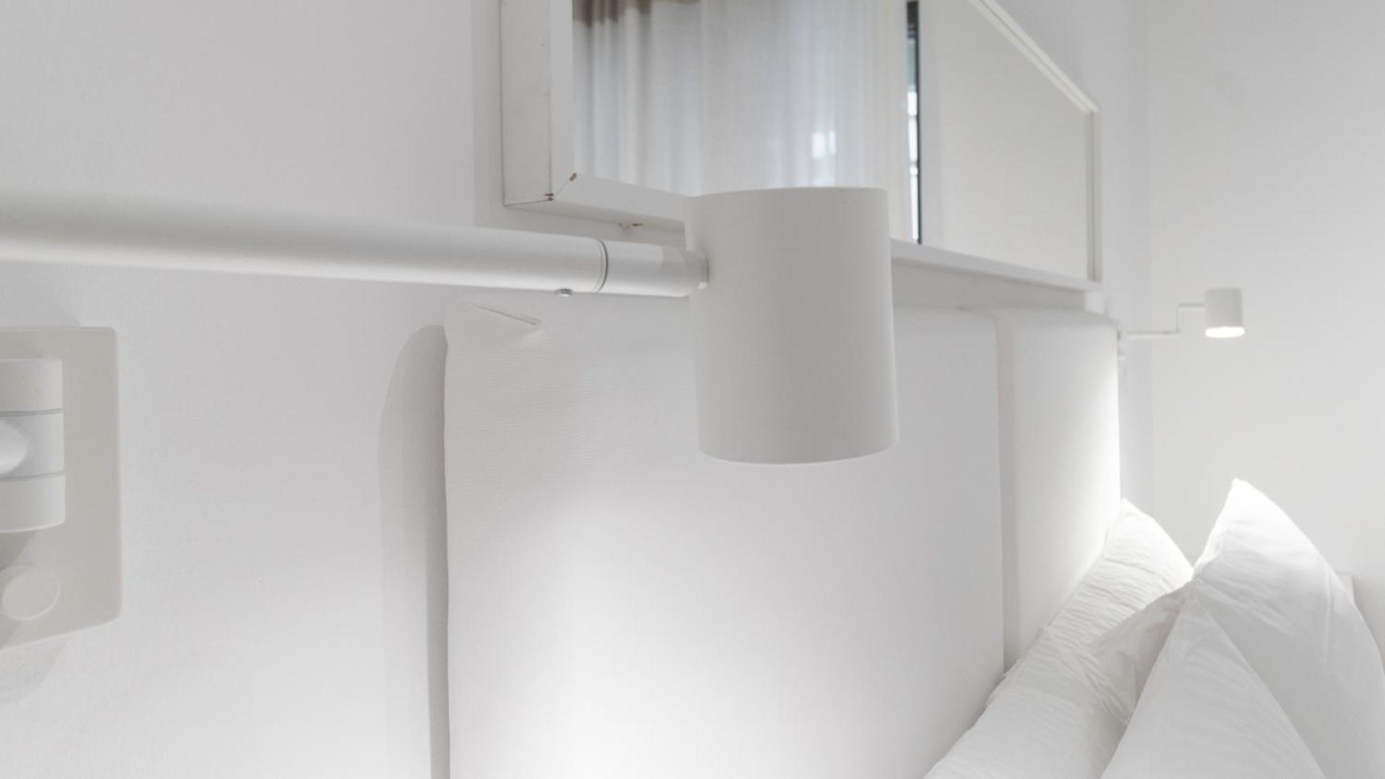 Italianway - Compagnoni 12 - Suite Mirabel Milano Esterno foto