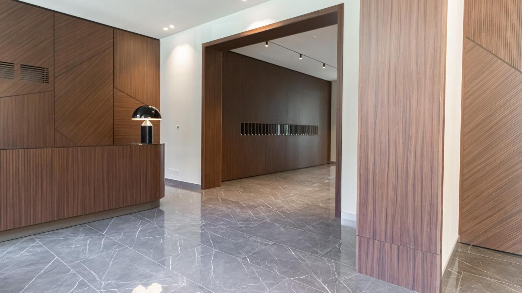 Italianway - Compagnoni 12 - Suite Mirabel Milano Esterno foto