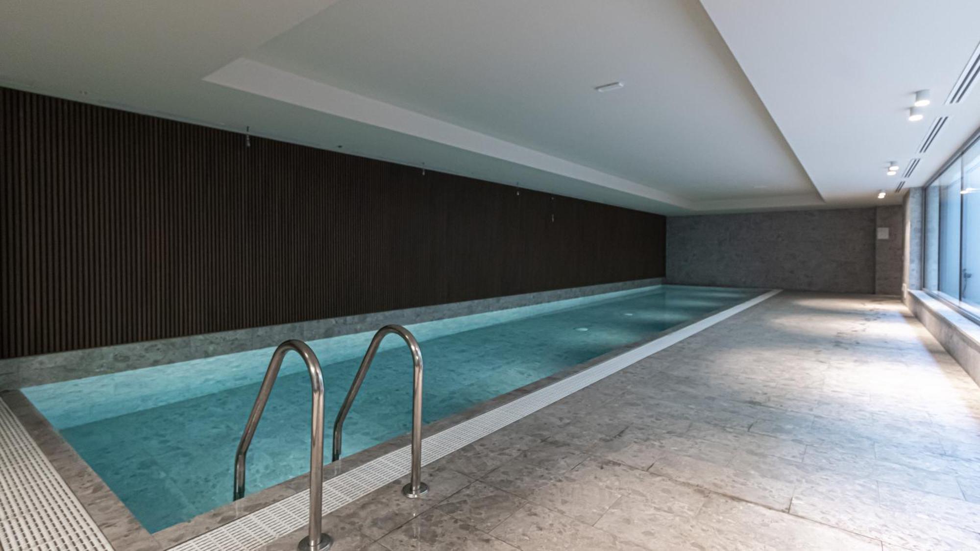 Italianway - Compagnoni 12 - Suite Mirabel Milano Esterno foto